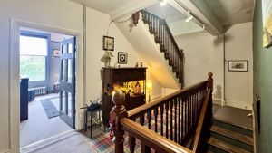 Photo 20- click for photo gallery